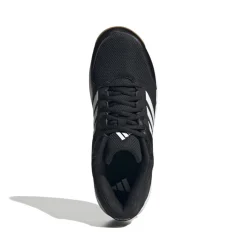 Speedcourt Indoor Schoenen