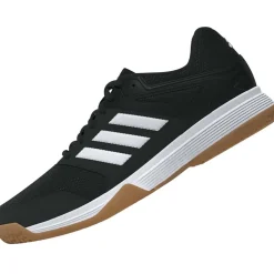Speedcourt Indoor Schoenen