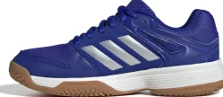 Speedcourt kids zaalschoenen