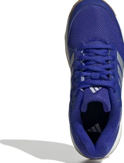Speedcourt kids zaalschoenen