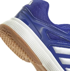Speedcourt kids zaalschoenen