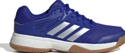 Speedcourt kids zaalschoenen