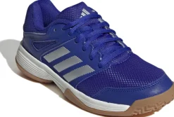 Speedcourt kids zaalschoenen