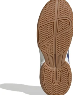 Speedcourt kids zaalschoenen