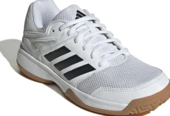 Speedcourt K Indoor tennisschoenen jng
