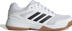 Speedcourt K Indoor tennisschoenen jng