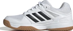 Speedcourt K Indoor tennisschoenen jng