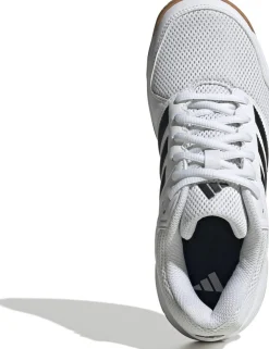 Speedcourt K Indoor tennisschoenen jng