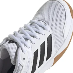 Speedcourt K Indoor tennisschoenen jng