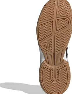 Speedcourt K Indoor tennisschoenen jng