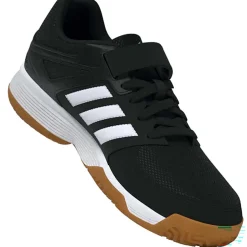 Speedcourt Kind Velcro handbalschoenen