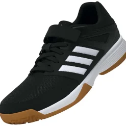 Speedcourt Kind Velcro handbalschoenen