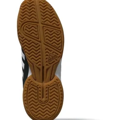 Speedcourt Kind Velcro handbalschoenen