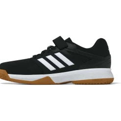 Speedcourt Kind Velcro handbalschoenen