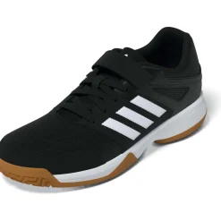 Speedcourt Kind Velcro handbalschoenen
