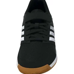 Speedcourt Kind Velcro handbalschoenen