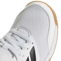 speedcourt velcro indoorschoenen