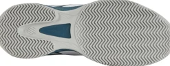 SpeedEx Hb padelschoenen