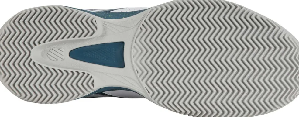 SpeedEx Hb padelschoenen