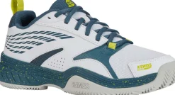 SpeedEx Hb padelschoenen