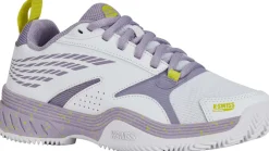 SpeedEx Hb padelschoenen