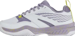 SpeedEx Hb padelschoenen