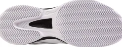 Speedex padelschoenen