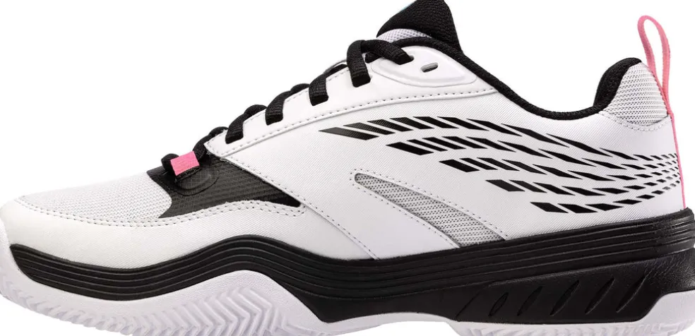 Speedex padelschoenen