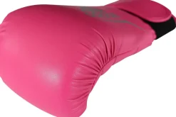 speed 50 (kick)bokshandschoenen