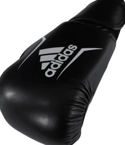 speed 50 (kick)bokshandschoenen