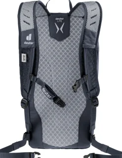 Speed Lite 13 Dagtour tot 15 ltr rugzak