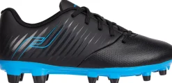 Speedlite III FG kids voetbalschoenen