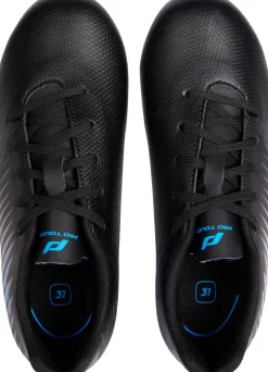 Speedlite III FG kids voetbalschoenen