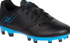 Speedlite III FG kids voetbalschoenen