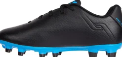 Speedlite III FG kids voetbalschoenen