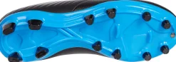 Speedlite III FG kids voetbalschoenen