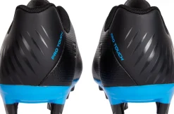 Speedlite III FG kids voetbalschoenen