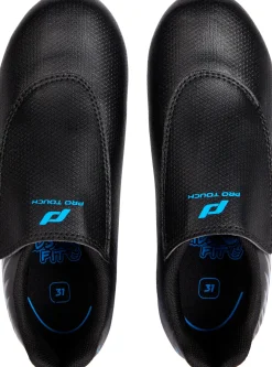 Speedlite III FG VLC kids voetbalschoenen