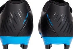 Speedlite III FG VLC kids voetbalschoenen
