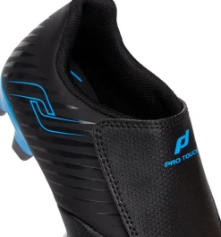 Speedlite III FG VLC kids voetbalschoenen