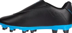 Speedlite III FG VLC kids voetbalschoenen