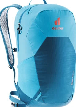 Speed Lite 17 rugzak