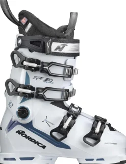 Speedmachine 3 95 X W skischoenen
