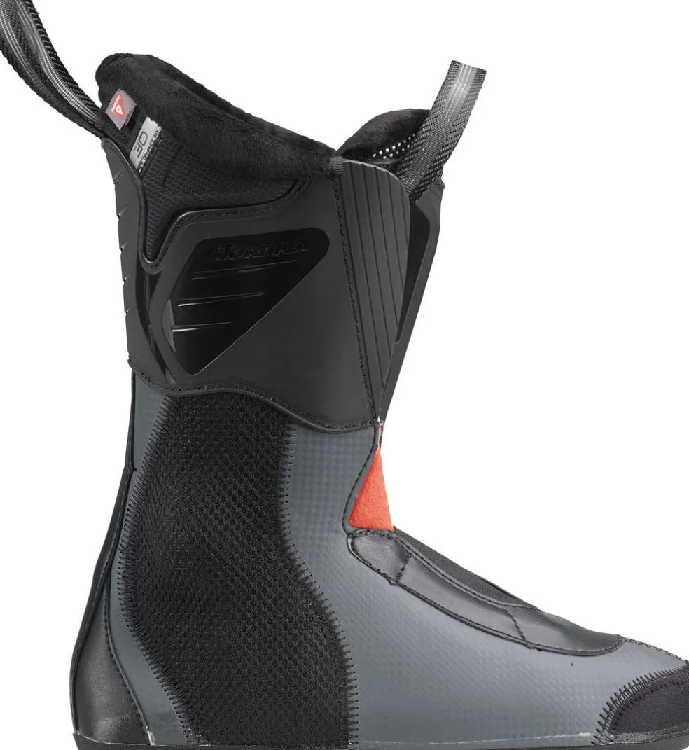 Speedmachine 3 95 X W skischoenen
