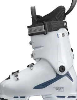 Speedmachine 3 95 X W skischoenen