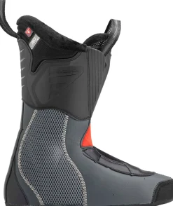 Speedmachine 3 95 X W skischoenen