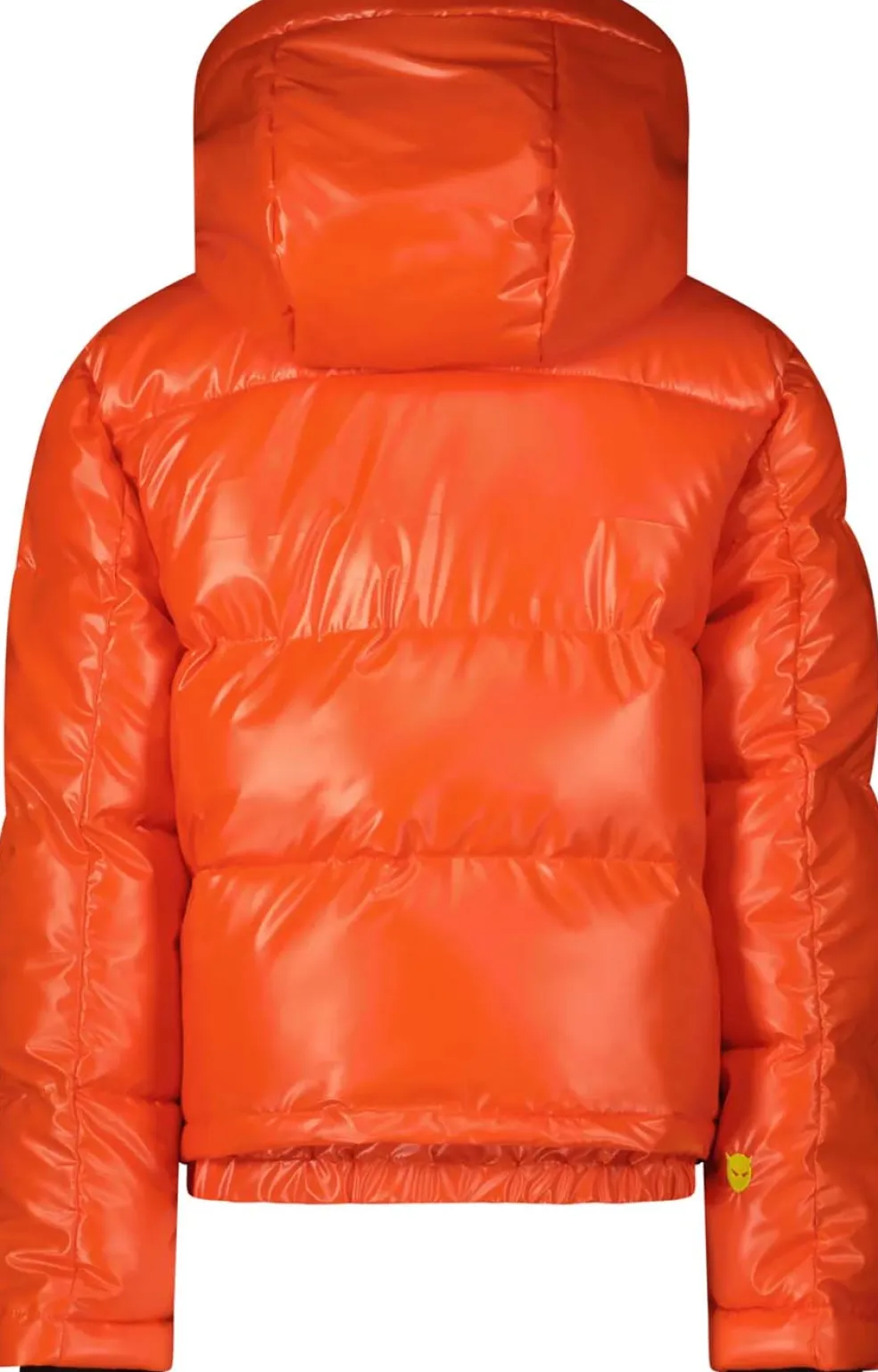 Spicy ski jas