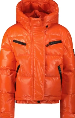 Spicy ski jas