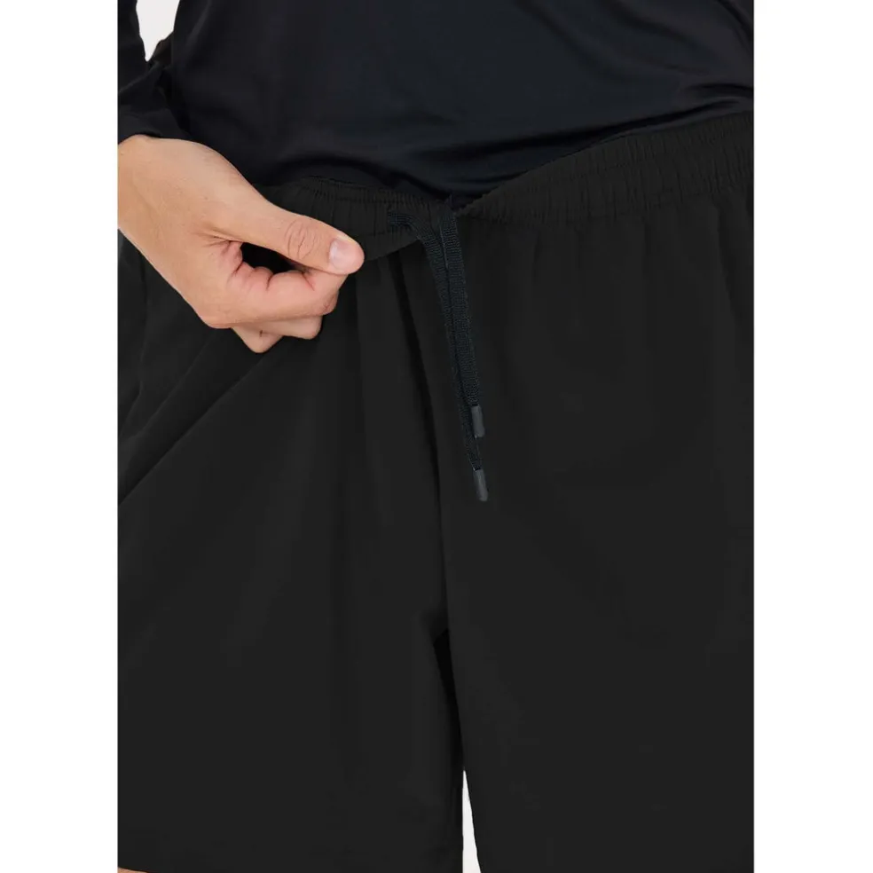 Spier V3 Shorts