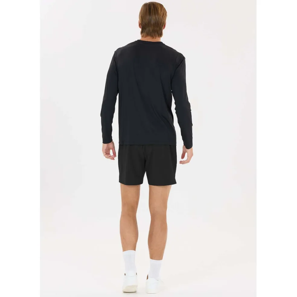 Spier V3 Shorts